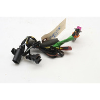 2009-2012 Porsche 911 997 Boxster Door Wire Harness Wiring Right OEM