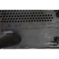 09-12 Porsche 911 997 Boxster Cayman 987 Radio Stereo PCM Navigation PCM3 OEM