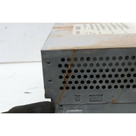 09-12 Porsche 911 997 Boxster Cayman 987 Radio Stereo PCM Navigation PCM3 OEM