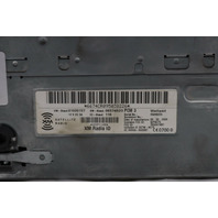 09-12 Porsche 911 997 Boxster Cayman 987 Radio Stereo PCM Navigation PCM3 OEM