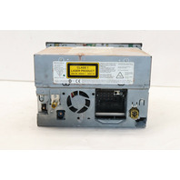 09-12 Porsche 911 997 Boxster Cayman 987 Radio Stereo PCM Navigation PCM3 OEM