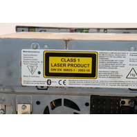 09-12 Porsche 911 997 Boxster Cayman 987 Radio Stereo PCM Navigation PCM3 OEM