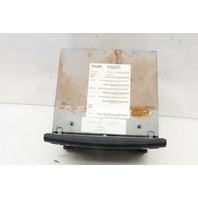 09-12 Porsche 911 997 Boxster Cayman 987 Radio Stereo PCM Navigation PCM3 OEM