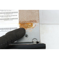 09-12 Porsche 911 997 Boxster Cayman 987 Radio Stereo PCM Navigation PCM3 OEM