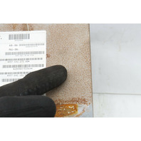 09-12 Porsche 911 997 Boxster Cayman 987 Radio Stereo PCM Navigation PCM3 OEM