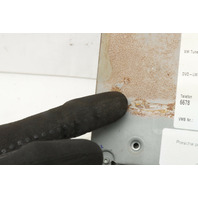 09-12 Porsche 911 997 Boxster Cayman 987 Radio Stereo PCM Navigation PCM3 OEM