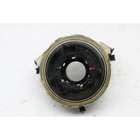 2009-2012 Porsche 911 Boxster Cayman Steering Angle Sensor 99761305507 OEM