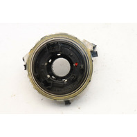 2009-2012 Porsche 911 Boxster Cayman Steering Angle Sensor 99761305507 OEM