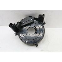 2009-2012 Porsche 911 Boxster Cayman Steering Angle Sensor 99761305507 OEM