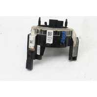 2009-2012 Porsche 911 Boxster Cayman Steering Angle Sensor 99761305507 OEM