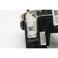 2009-2012 Porsche 911 Boxster Cayman Steering Angle Sensor 99761305507 OEM