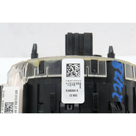 2009-2012 Porsche 911 Boxster Cayman Steering Angle Sensor 99761305507 OEM