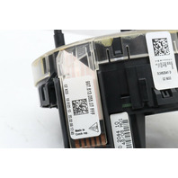 2009-2012 Porsche 911 Boxster Cayman Steering Angle Sensor 99761305507 OEM