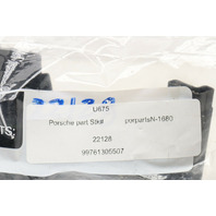 2009-2012 Porsche 911 Boxster Cayman Steering Angle Sensor 99761305507 OEM