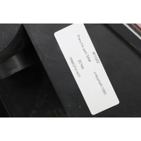 1999-2000 Porsche 911 996 Right Tail Light 99663141401 OEM