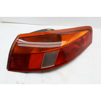 1999-2000 Porsche 911 996 Right Tail Light 99663141401 OEM