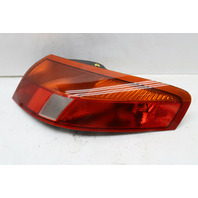 1999-2000 Porsche 911 996 Right Tail Light 99663141401 OEM