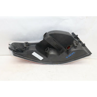 1999-2000 Porsche 911 996 Right Tail Light 99663141401 OEM