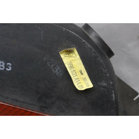 1999-2000 Porsche 911 996 Right Tail Light 99663141401 OEM