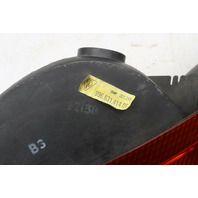 1999-2000 Porsche 911 996 Right Tail Light 99663141401 OEM