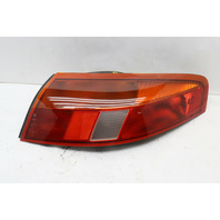1999-2000 Porsche 911 996 Right Tail Light 99663141401 OEM