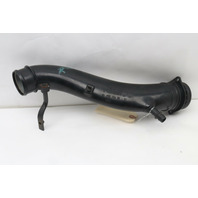 2003-2018 Porsche Cayenne Turbo Intercooler Intake Pressure Pipe Right OEM