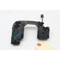 2005-2012 Porsche 911 Boxster Cayman Steering Column Module 99761329703 OEM