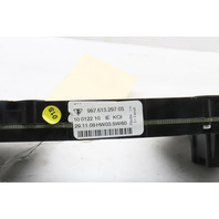 2005-2012 Porsche 911 Boxster Cayman Steering Column Module 99761329703 OEM