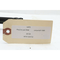 2005-2012 Porsche 911 Boxster Cayman Steering Column Module 99761329703 OEM