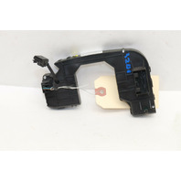 2005-2012 Porsche 911 Boxster Cayman Steering Column Module 99761329703 OEM