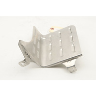 2000-2004 Porsche Boxster 986 3.2 Heat Shield - 98650465100 OEM