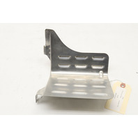 2000-2004 Porsche Boxster 986 3.2 Heat Shield - 98650465100 OEM