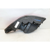 1999-2000 Porsche 911 996 Tail Light Left OEM