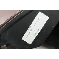 1999-2000 Porsche 911 996 Tail Light Left OEM