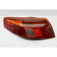 1999-2000 Porsche 911 996 Tail Light Left OEM