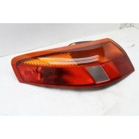 1999-2000 Porsche 911 996 Tail Light Left OEM