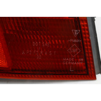 1999-2000 Porsche 911 996 Tail Light Left OEM