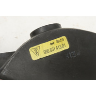 1999-2000 Porsche 911 996 Tail Light Left OEM