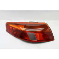 1999-2000 Porsche 911 996 Tail Light Left OEM
