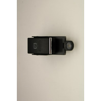 2011-2018 Porsche Cayenne 958 Parking Brake Switch OEM