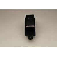 2011-2018 Porsche Cayenne 958 Parking Brake Switch OEM