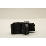 2011-2018 Porsche Cayenne 958 Parking Brake Switch OEM