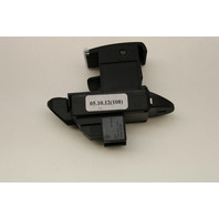 2011-2018 Porsche Cayenne 958 Parking Brake Switch OEM