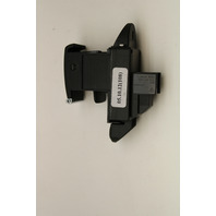 2011-2018 Porsche Cayenne 958 Parking Brake Switch OEM
