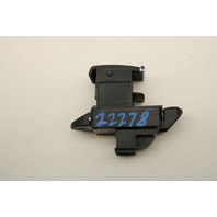 2011-2018 Porsche Cayenne 958 Parking Brake Switch OEM