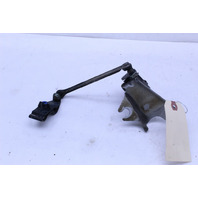 1999-2004 Porsche 911 Boxster Xenon Headlight Level Sensor OEM