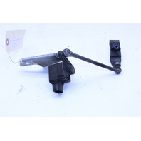 1999-2004 Porsche 911 Boxster Xenon Headlight Level Sensor OEM