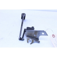 1999-2004 Porsche 911 Boxster Xenon Headlight Level Sensor OEM