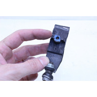 1999-2004 Porsche 911 Boxster Xenon Headlight Level Sensor OEM