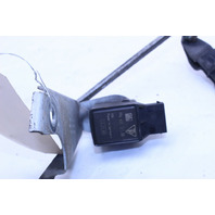1999-2004 Porsche 911 Boxster Xenon Headlight Level Sensor OEM